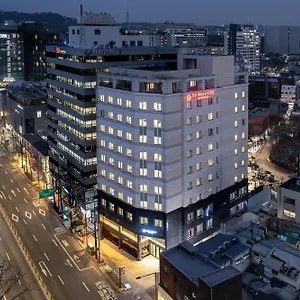 The Prima Jongno Seul